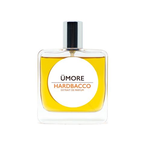 Hardbacco