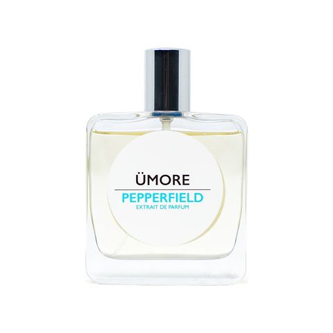 Pepperfield