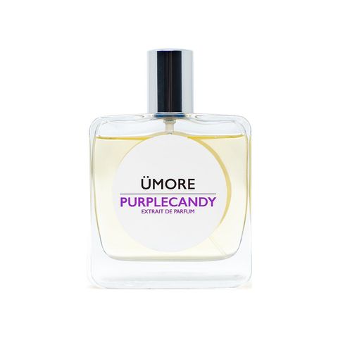 Purplecandy