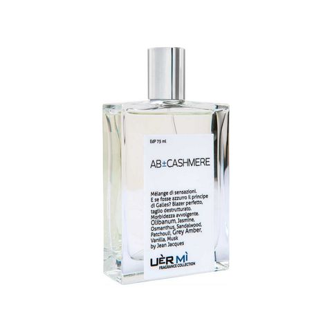 AB ± Cashmere