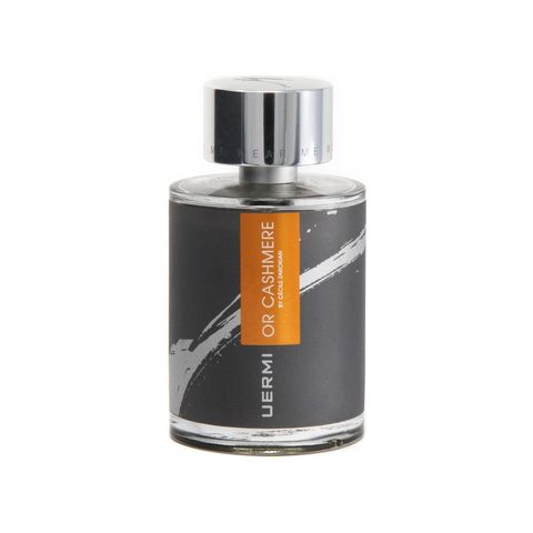OR ± Cashmere