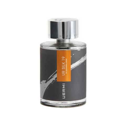 UR ± Silk 19