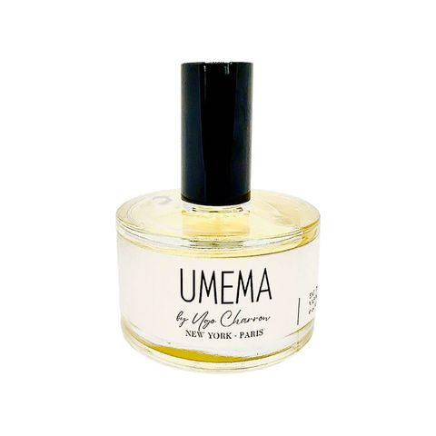 Umema