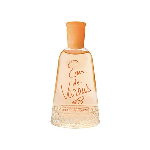 Eau de Varens N° 8