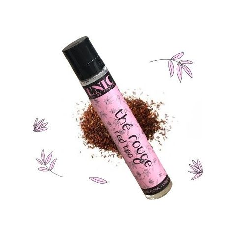 Thé Rouge - Red Tea