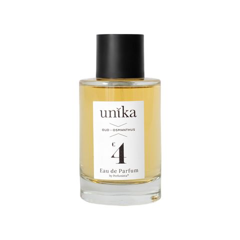 c 4 – Oud Osmanthus