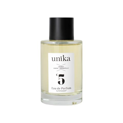 c 5 – Cédrat Myrte Immortelle