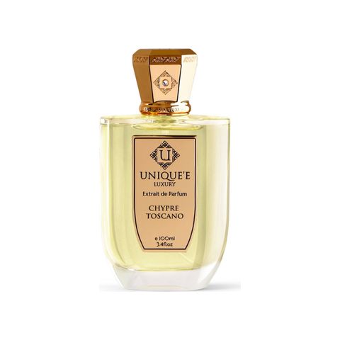 Chypre Toscano