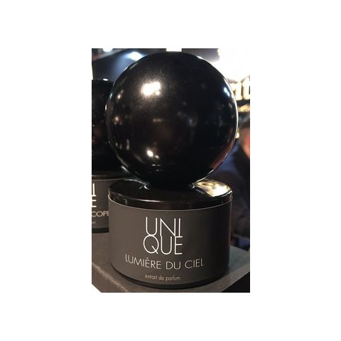 Lumiere Du Ciel