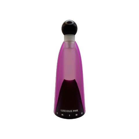 Tribu Luscious Pink