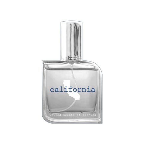 California