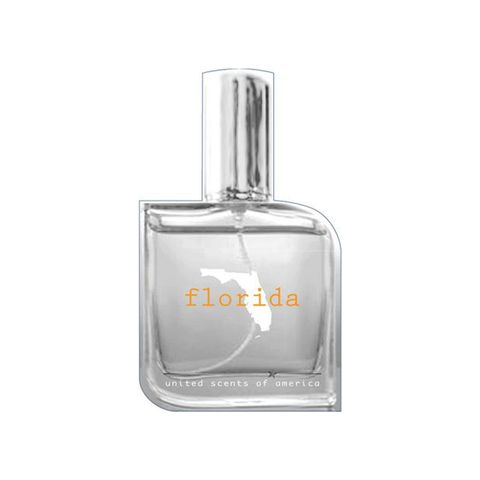 Florida