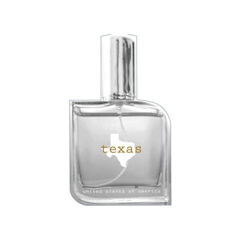 Texas