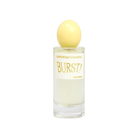 Burst!