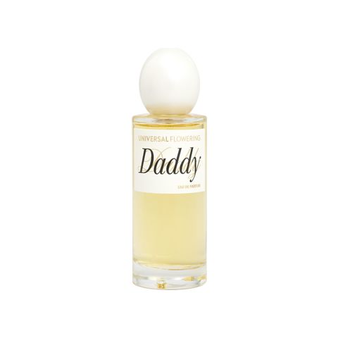 Daddy