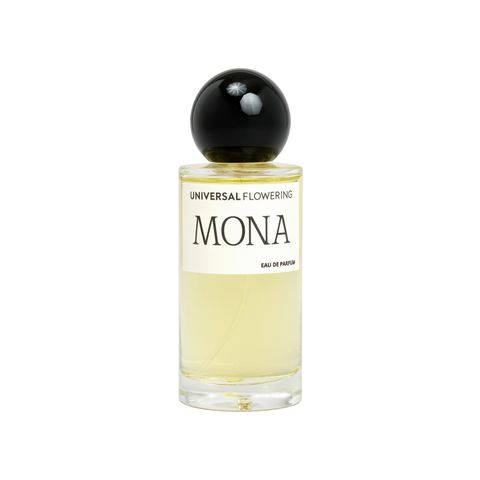 MONA