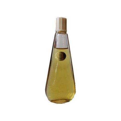 Ивушка Одеколон (Willow Cologne)