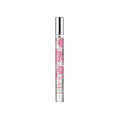 Peach Blossom
