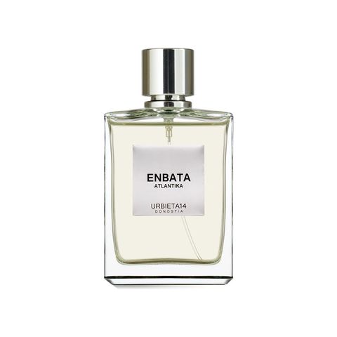 Enbata