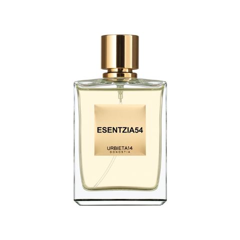 Esentzia54