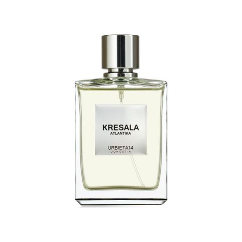 Kresala