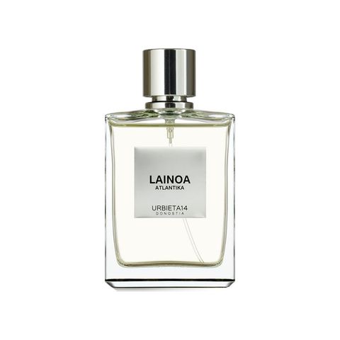 Lainoa