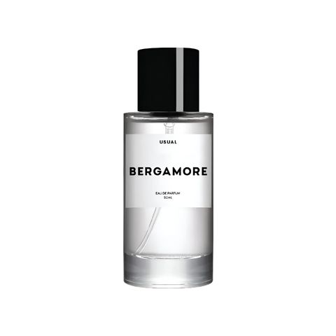 Bergamore