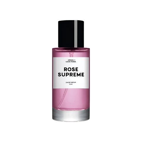 Rose Supreme
