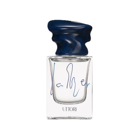 La Mer 海