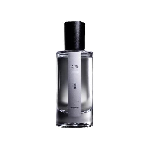 Oud 沉香
