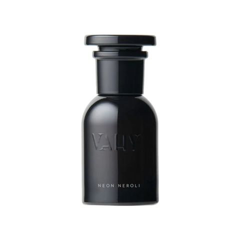 Neon Neroli