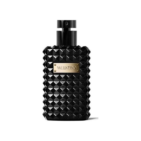 Valentino Noir Absolu Musc Essence