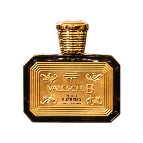 Cuoio Supremo