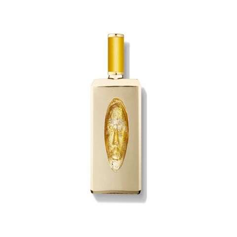Mica D'Oro