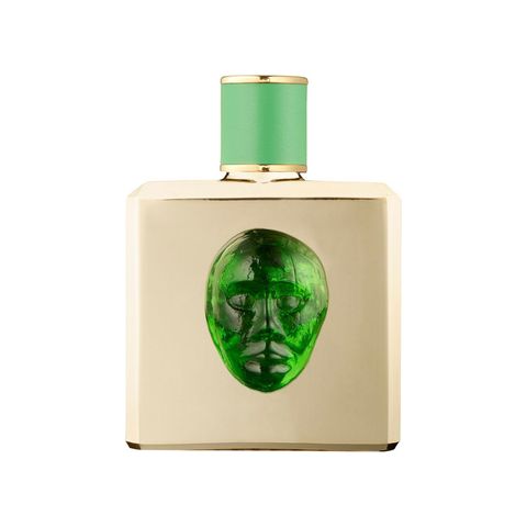 Verde Erba I