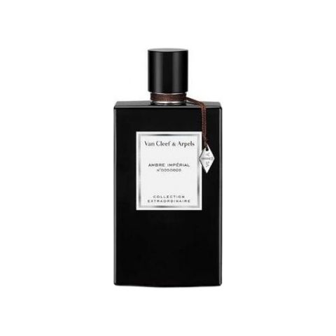 Ambre Impérial