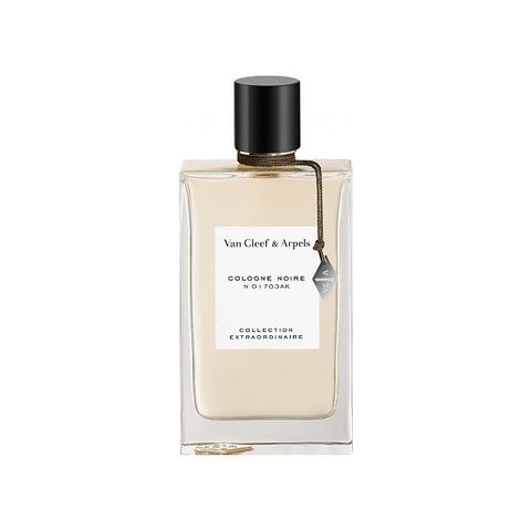 Cologne Noire