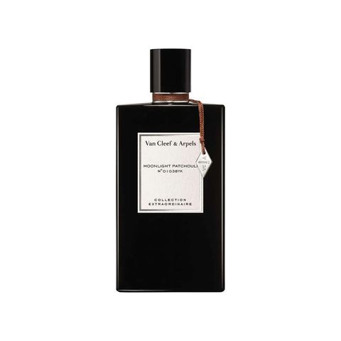 Moonlight Patchouli