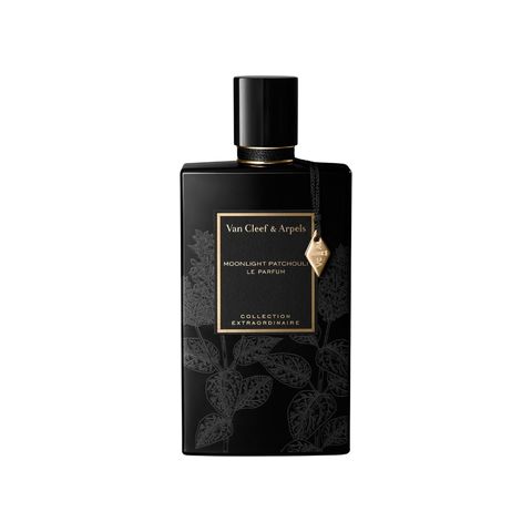Moonlight Patchouli Le Parfum