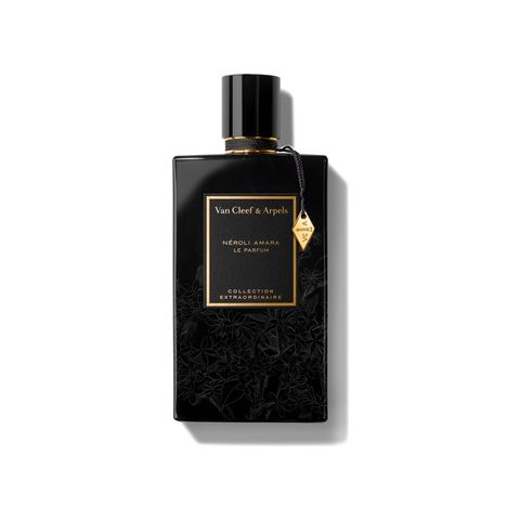 Néroli Amara Le Parfum