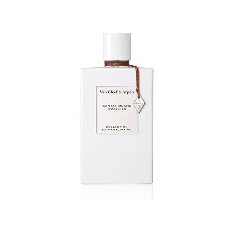Oud Blanc