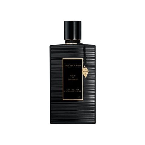Rêve de Cashmere