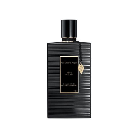 Rêve D'Ylang