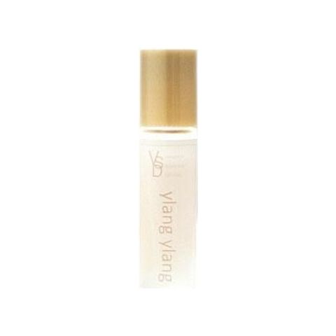 Ylang Ylang