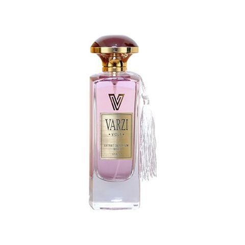 Viola