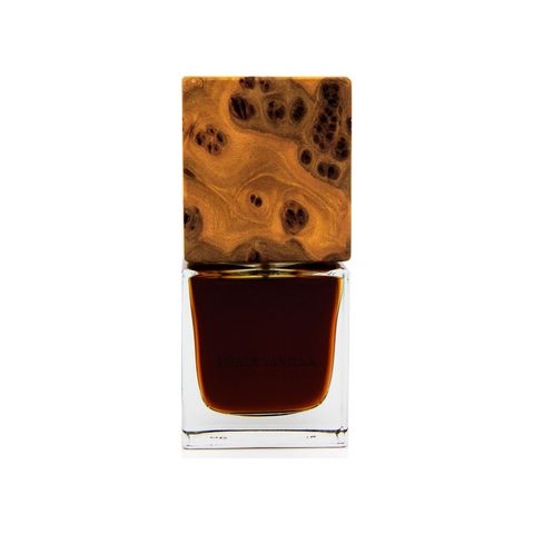 Amber Vanilla (Амбра Ваниль)