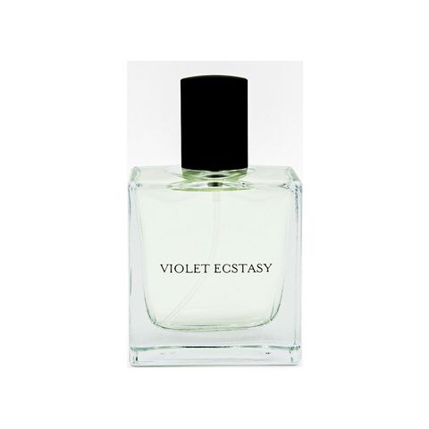 Violet Ecstasy