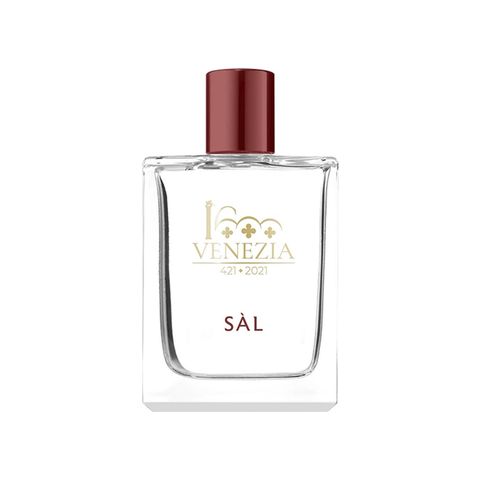 Sal