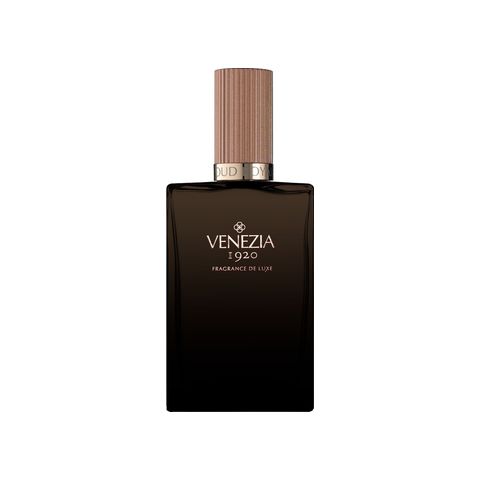 Oud Royale