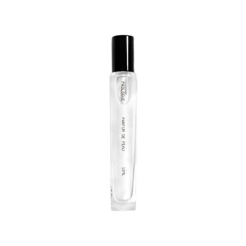 Prologue Parfum De Peau